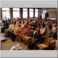 2006_09_16_10_13_09 (640 x 480).jpg